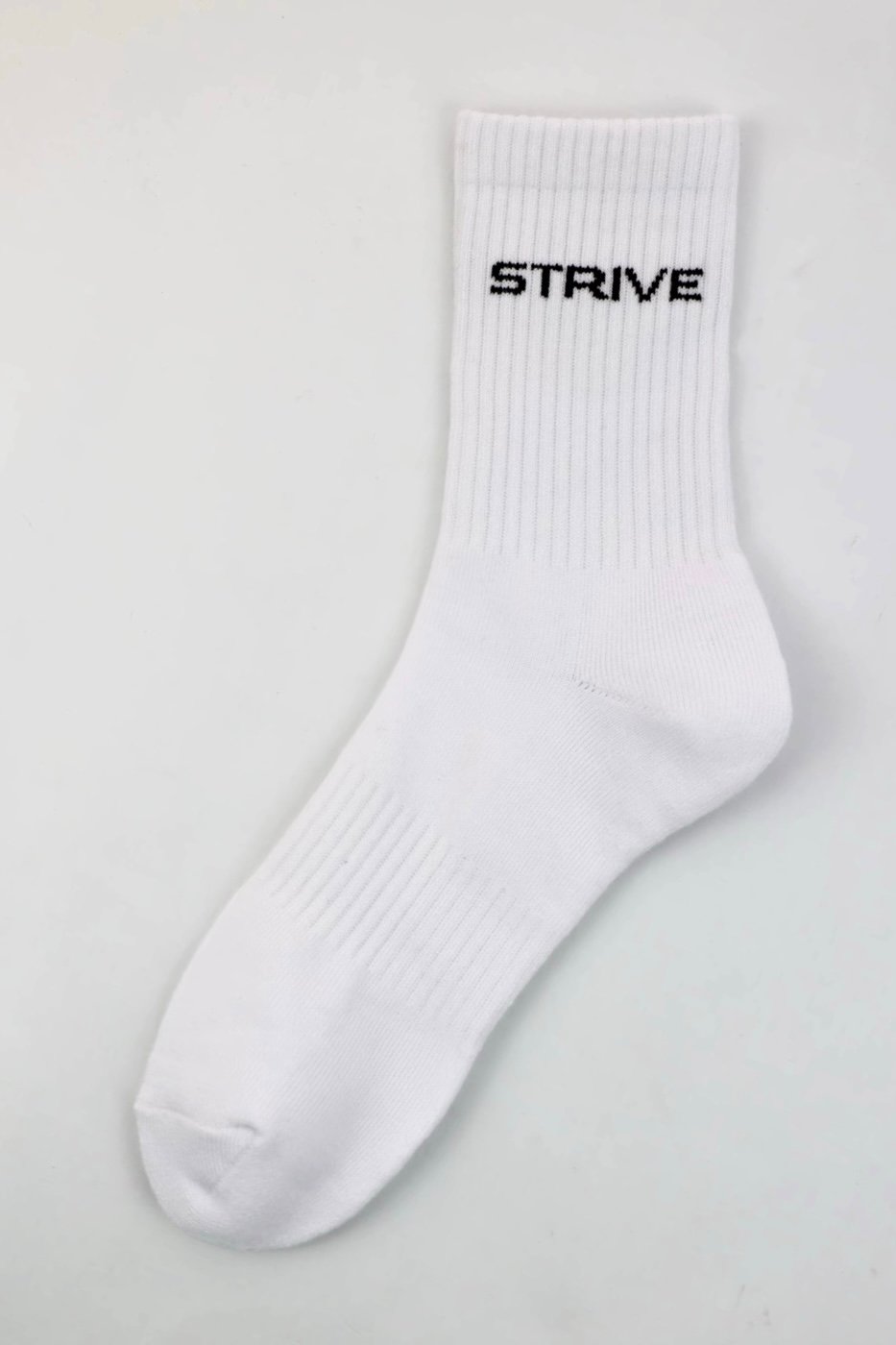 Medias Strive - Image 3